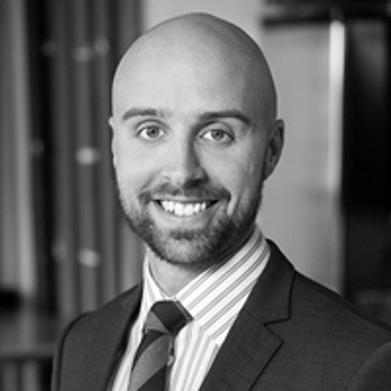 Profilbild för Alexander Egebrant