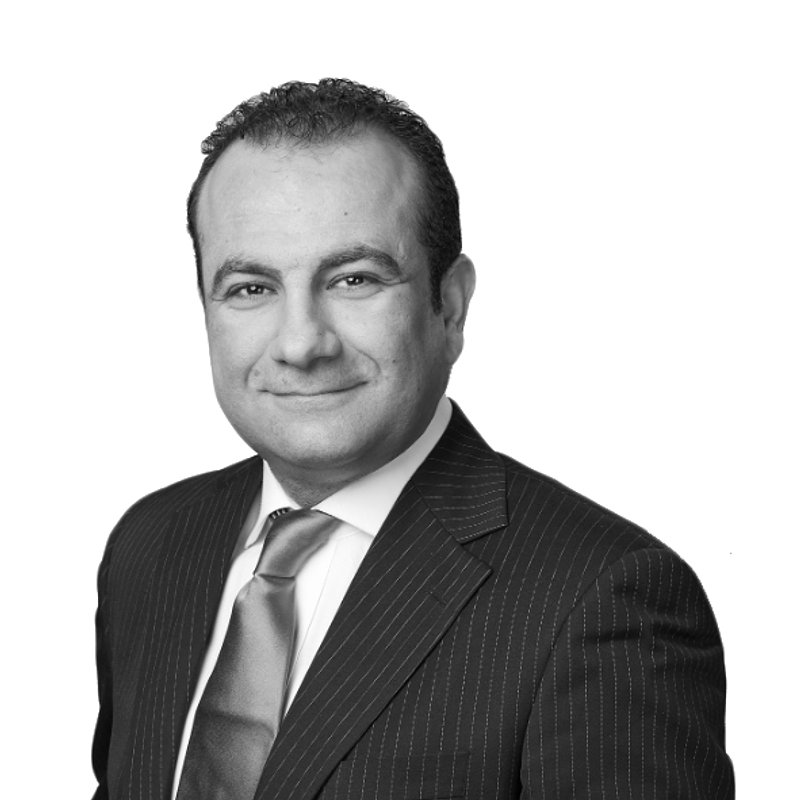 Profilbild för Fredrik Cicek