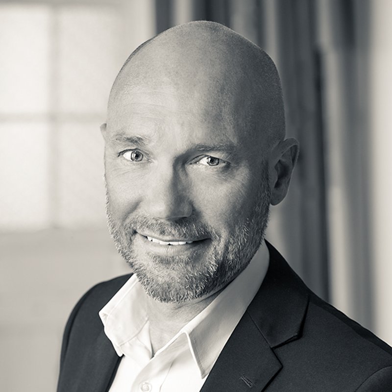 Profilbild för Marcus Folmer