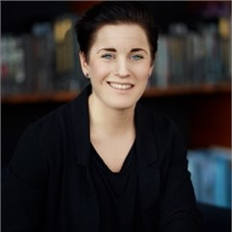 Profilbild för Emmy Karlsson