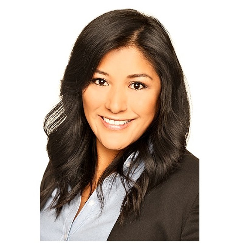 Profilbild för Yolanda Fransson