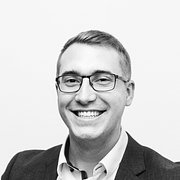 Profilbild för Viktor Löf