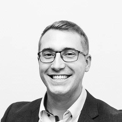 Profilbild för Viktor Löf