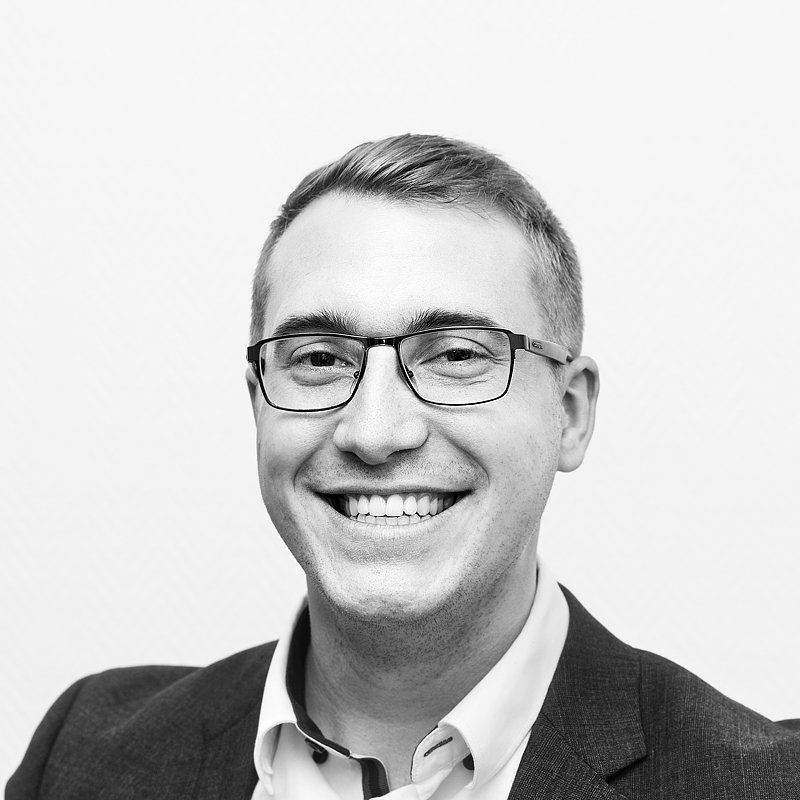 Profilbild för Viktor Löf