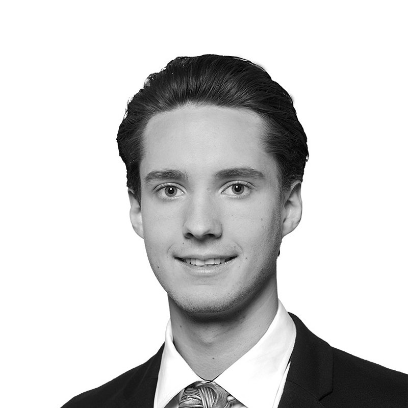 Profilbild för Douglas Salomon