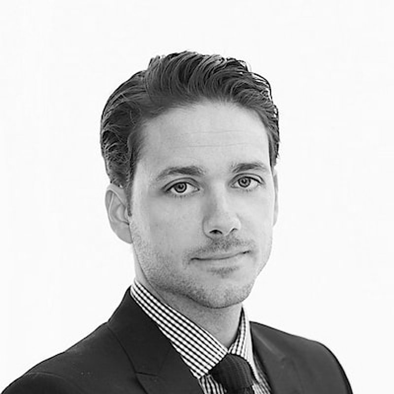 Profilbild för Eddy Lloret