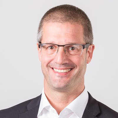 Profilbild för Robert Andersson