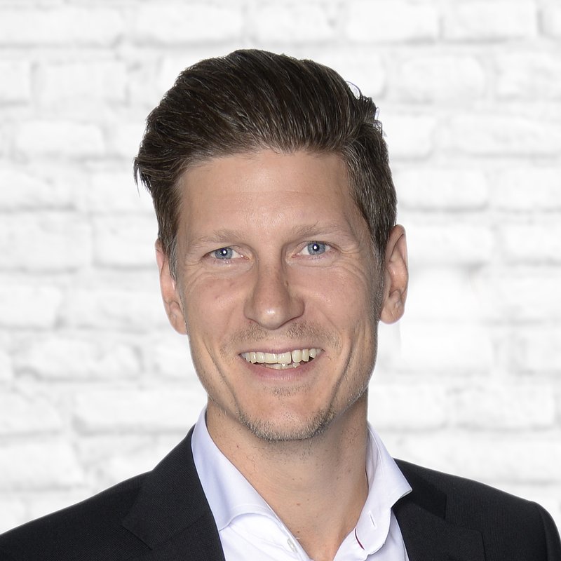 Profilbild för Pugh Rengensjö