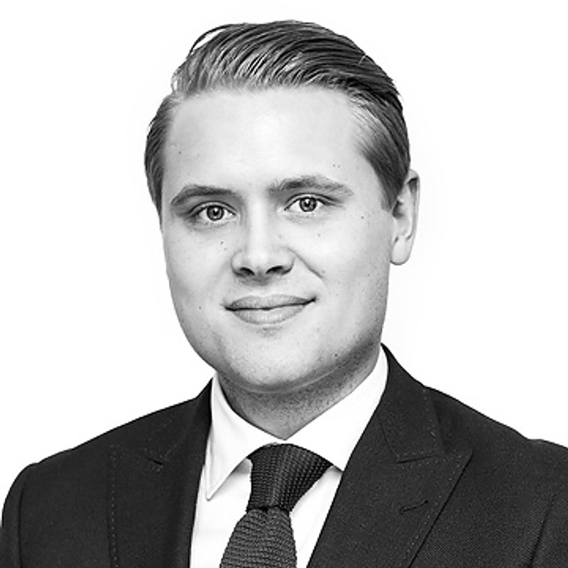 Profilbild för Rasmus Jonsson