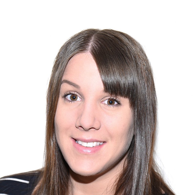 Profilbild för Lina Hagvall