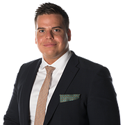 Profilbild för Leonardo Guevara