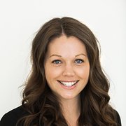 Profilbild för Julia Lund