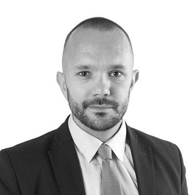 Profilbild för Joel Nylund