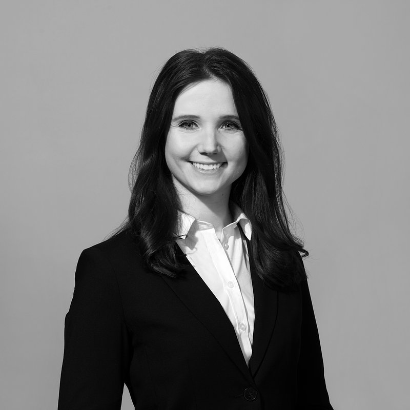 Profilbild för Anni Johansson