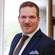 Profilbild för Niklas Friberg