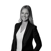 Sara Kajsa Hellstrand