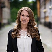 Profilbild för Emma Wrangmark