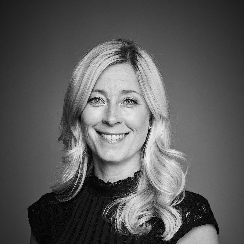 Profilbild för Anna Hildingsson