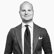 Profilbild för Oskar Mitsner