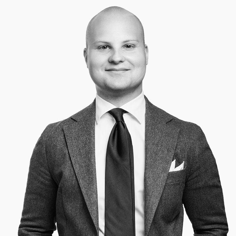 Profilbild för Oskar Mitsner