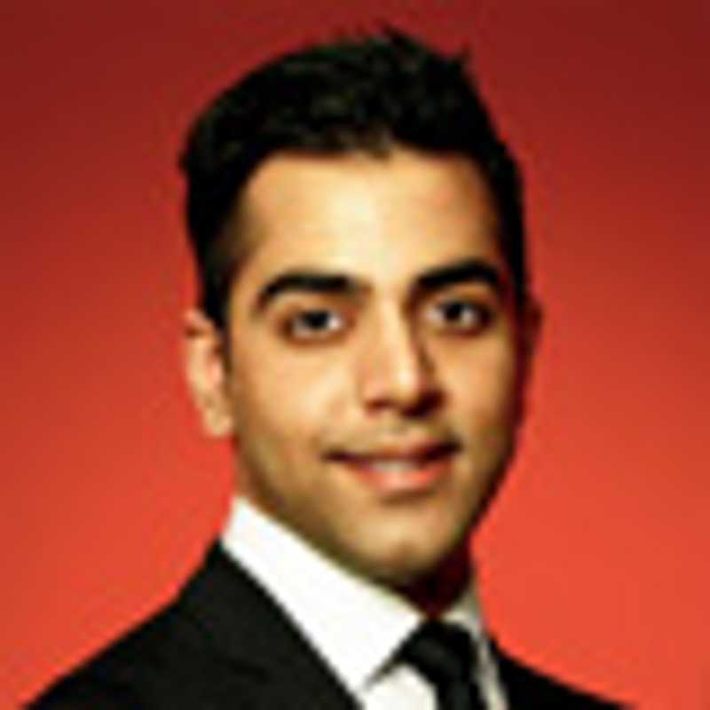 Profilbild för Jan Butt