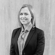 Profilbild för Lise Frank Ivarsson