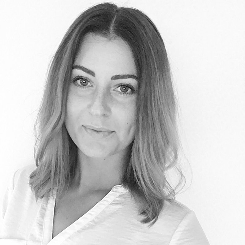 Profilbild för Susanne Nilsson