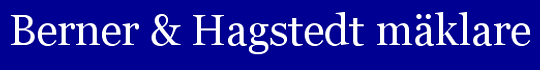 Berner & Hagstedt