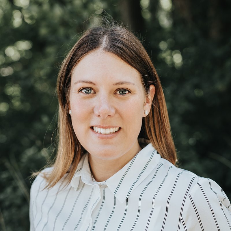 Profilbild för Evelina Hultqvist