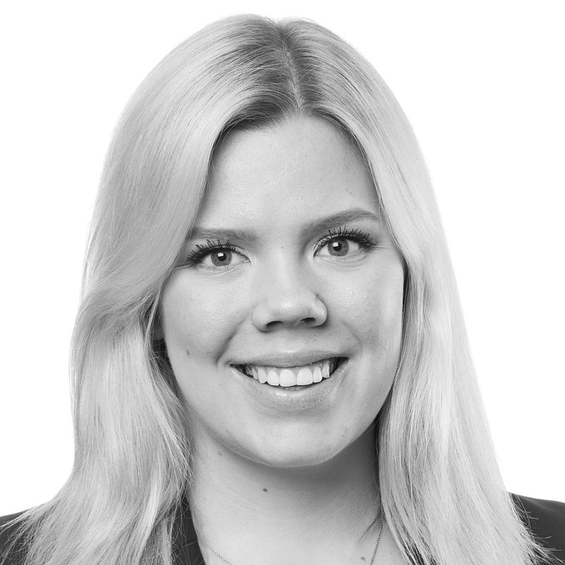 Profilbild för Alexandra von Schreeb