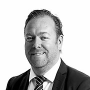 Profilbild för Jonathan Leiman