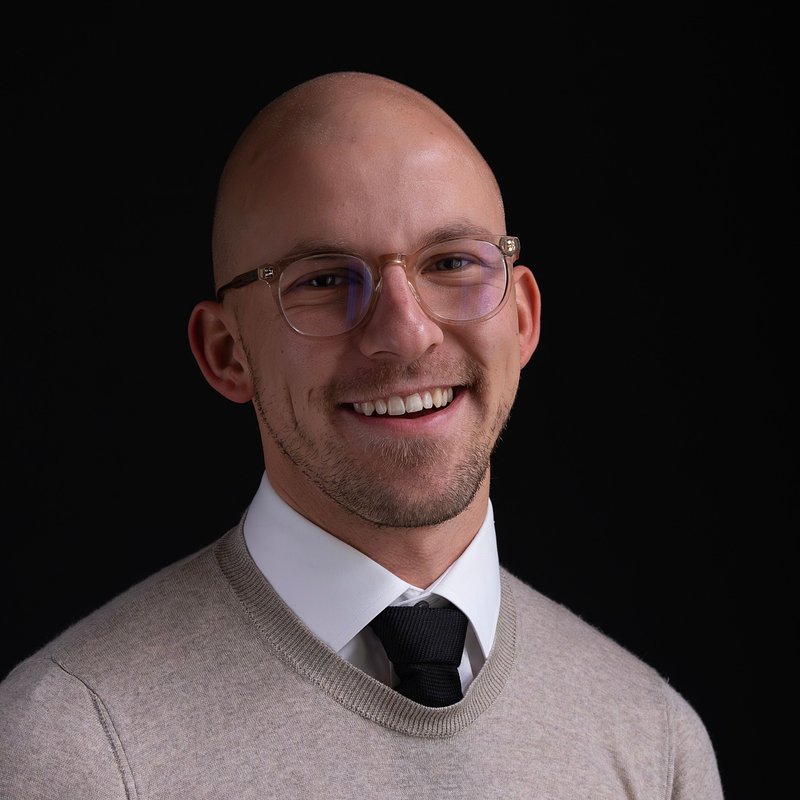 Profilbild för Victor Mikkonen