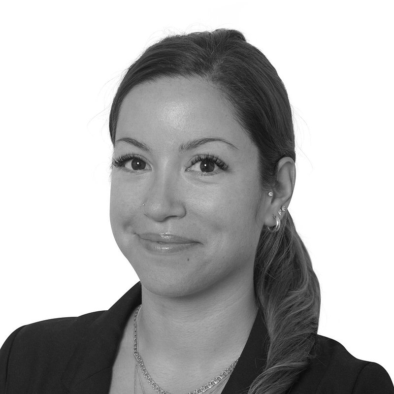 Profilbild för Jenny Matta Bueno