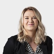 Profilbild för Caroline Harlin