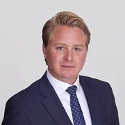 Profilbild för Marcus Ehn