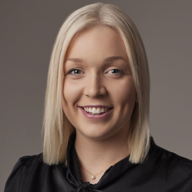 Profilbild för Elin Weidt