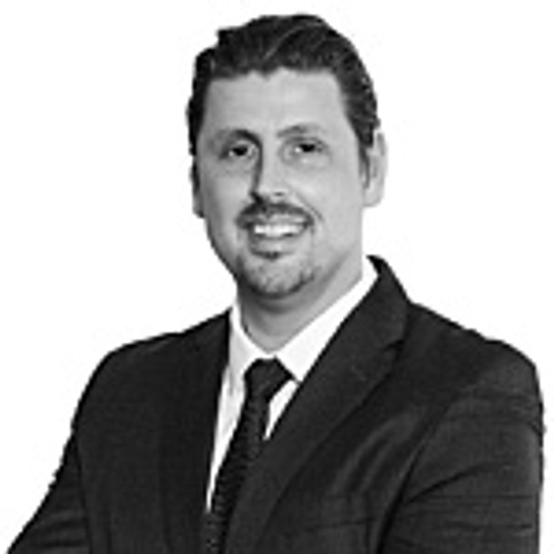 Profilbild för Kenneth Fajkowski