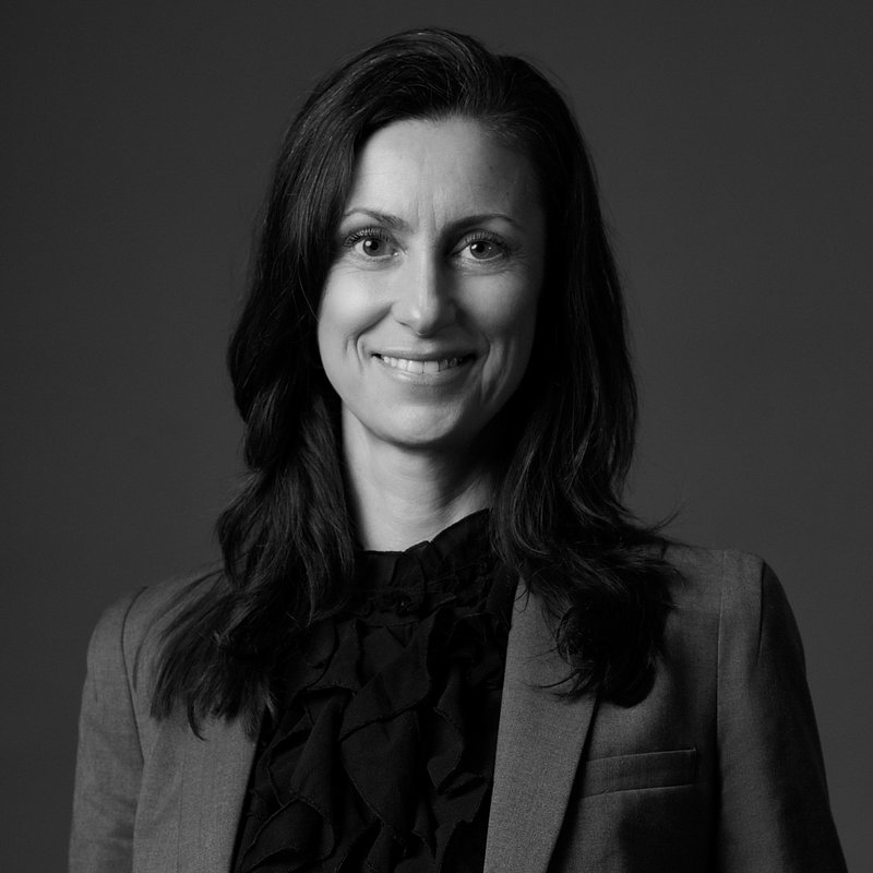 Profilbild för Anita Brofors Francisco