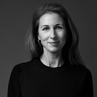 Profilbild för Anna Malmros