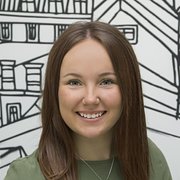 Profilbild för Maja Sköld