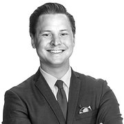 Profilbild för Martin Eriksson