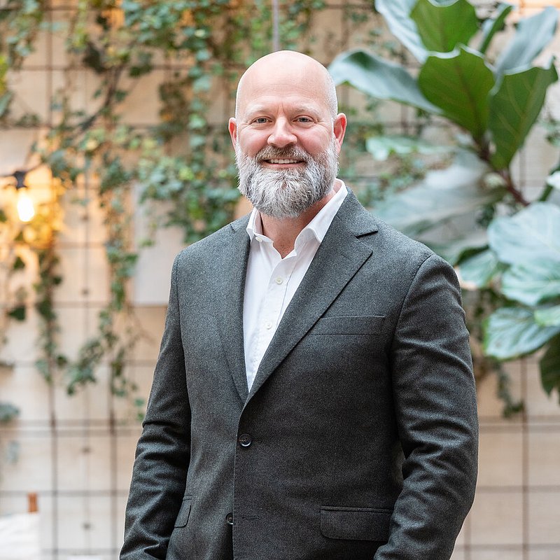 Profilbild för Patrik Teply