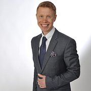 Profilbild för Gustav Thulin