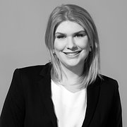 Profilbild för Jonna Tancred