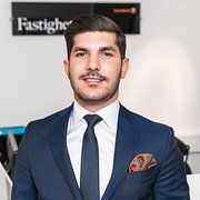 Profilbild för Harun Erdal