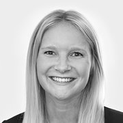 Profilbild för Johanna Jakobsson