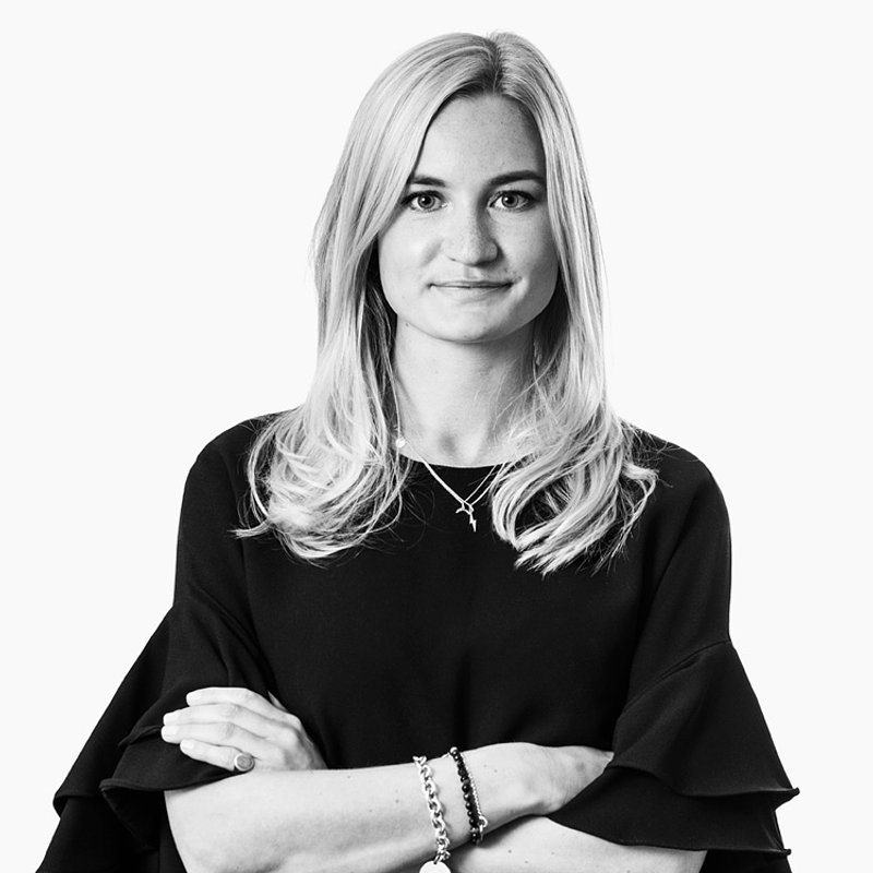 Profilbild för Filippa af Burén