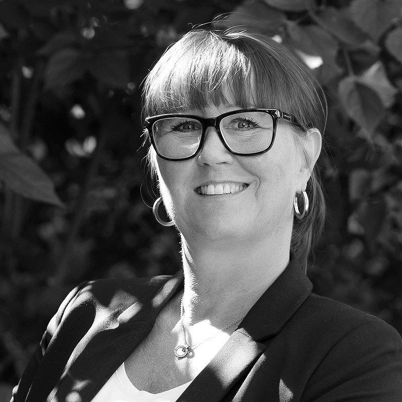 Profilbild för Eva-Karin Lasu