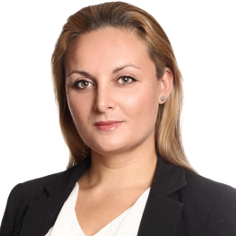 Profilbild för Emmi Englund