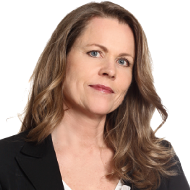 Profilbild för Martina Hultkrantz